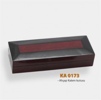 /album/kalem-setleri/ka-0173-ahsap-kalem-kutusu-jpg/